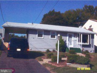 330 South Cedar Avenue Maple Shade, NJ 08052 - Photo 1 of 6 Gallery Image 1