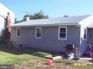 330 South Cedar Avenue Maple Shade, NJ 08052 - Photo 2 of 6 Gallery Image 2