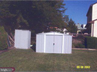 330 South Cedar Avenue Maple Shade, NJ 08052 - Photo 4 of 6 Gallery Image 4