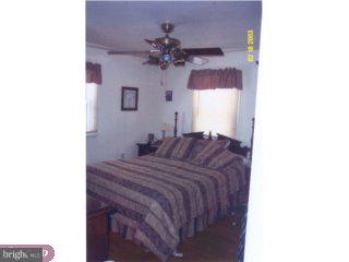 330 South Cedar Avenue Maple Shade, NJ 08052 - Photo 5 of 6 Gallery Image 5