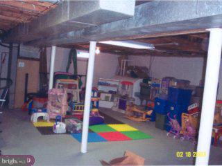 330 South Cedar Avenue Maple Shade, NJ 08052 - Photo 6 of 6 Gallery Image 6