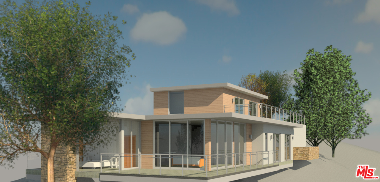 2985-rd East Valley Road Santa Barbara, CA 93108 - Photo 1 of 8