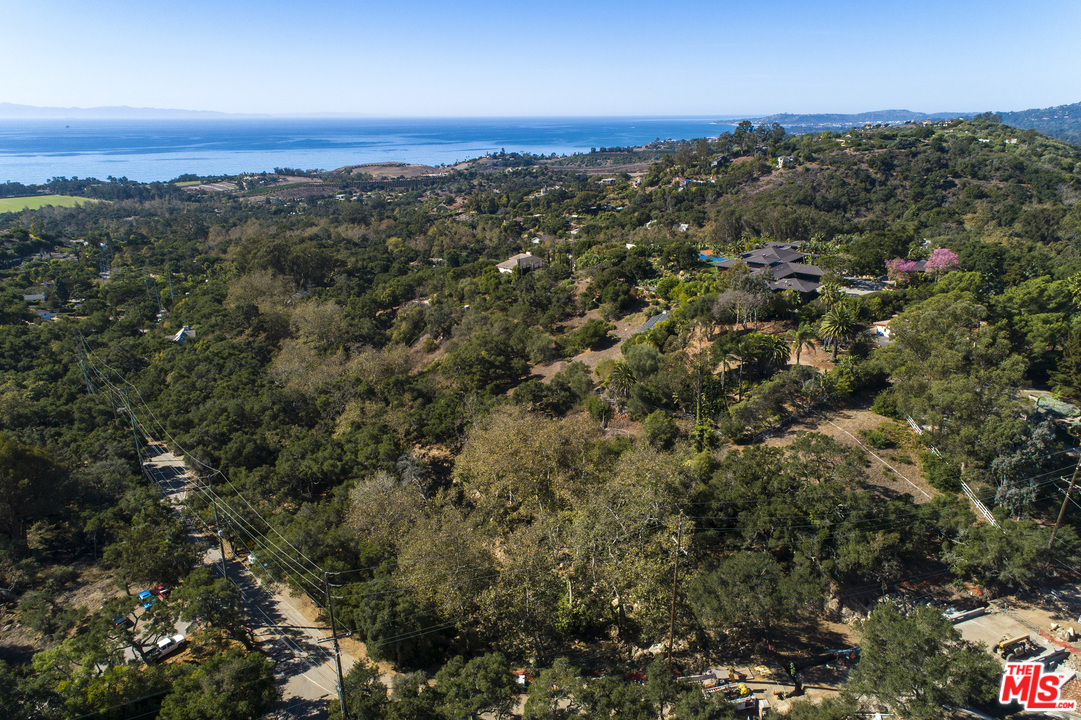 2985-rd East Valley Road Santa Barbara, CA 93108 - Photo 2 of 8