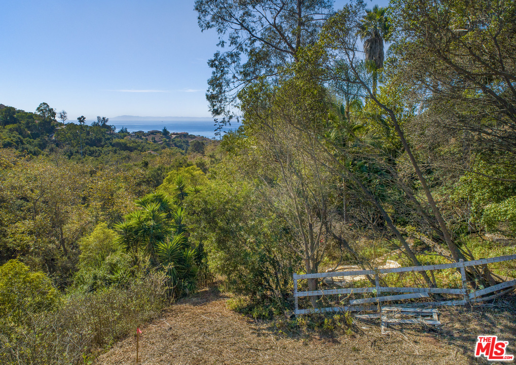 2985-rd East Valley Road Santa Barbara, CA 93108 - Photo 5 of 8