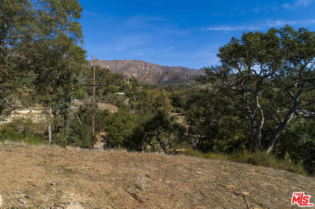 2985-rd East Valley Road Santa Barbara, CA 93108 - Photo 8 of 8