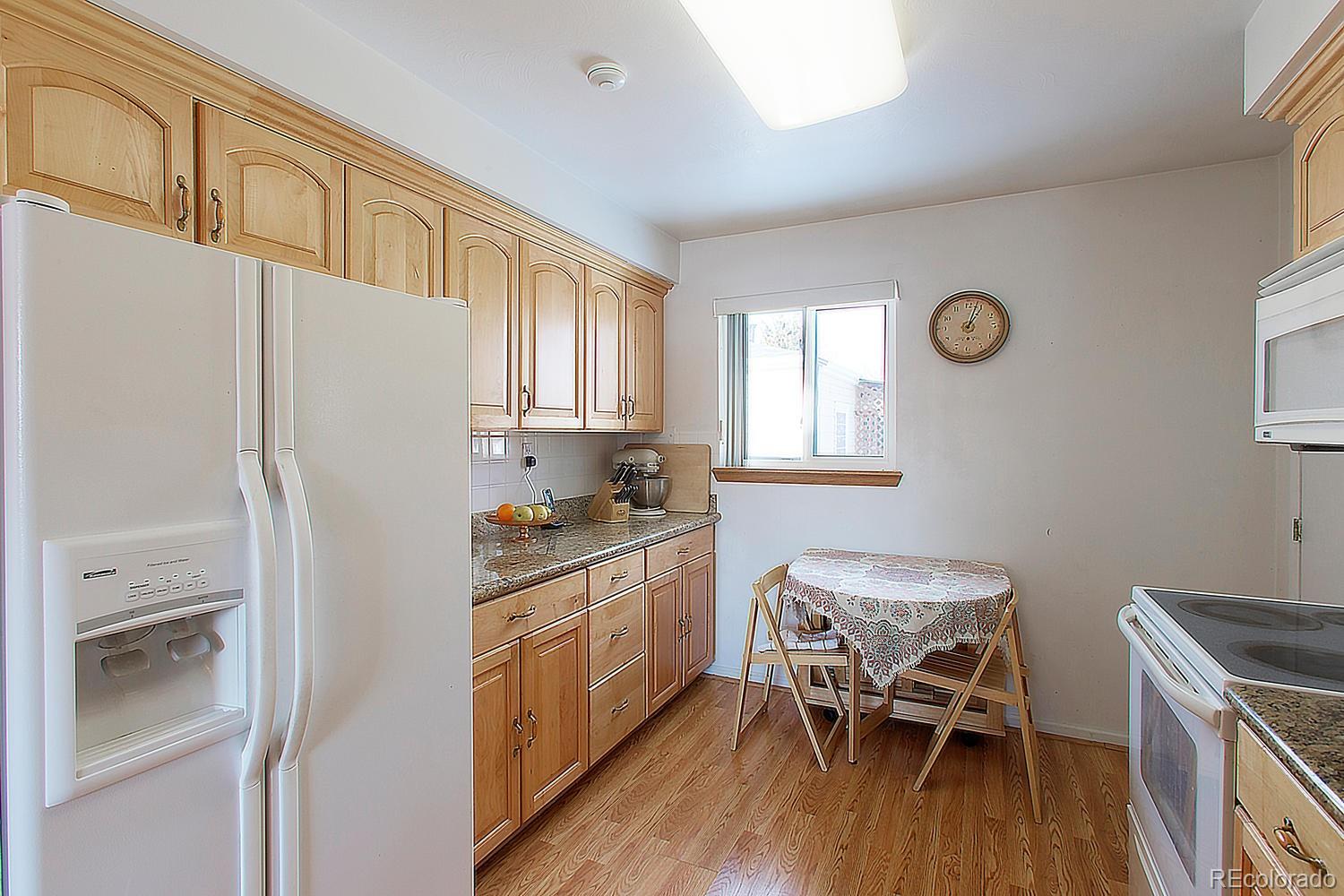 10595 West 38th Place Wheat Ridge, CO 80033 - Photo 11 of 24