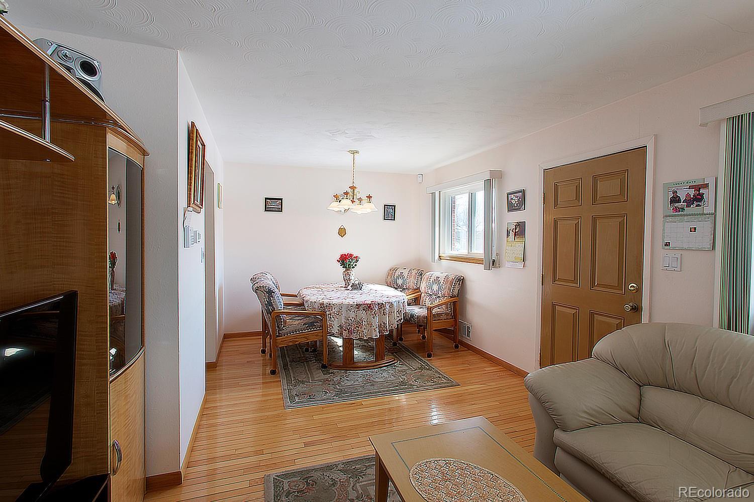 10595 West 38th Place Wheat Ridge, CO 80033 - Photo 13 of 24