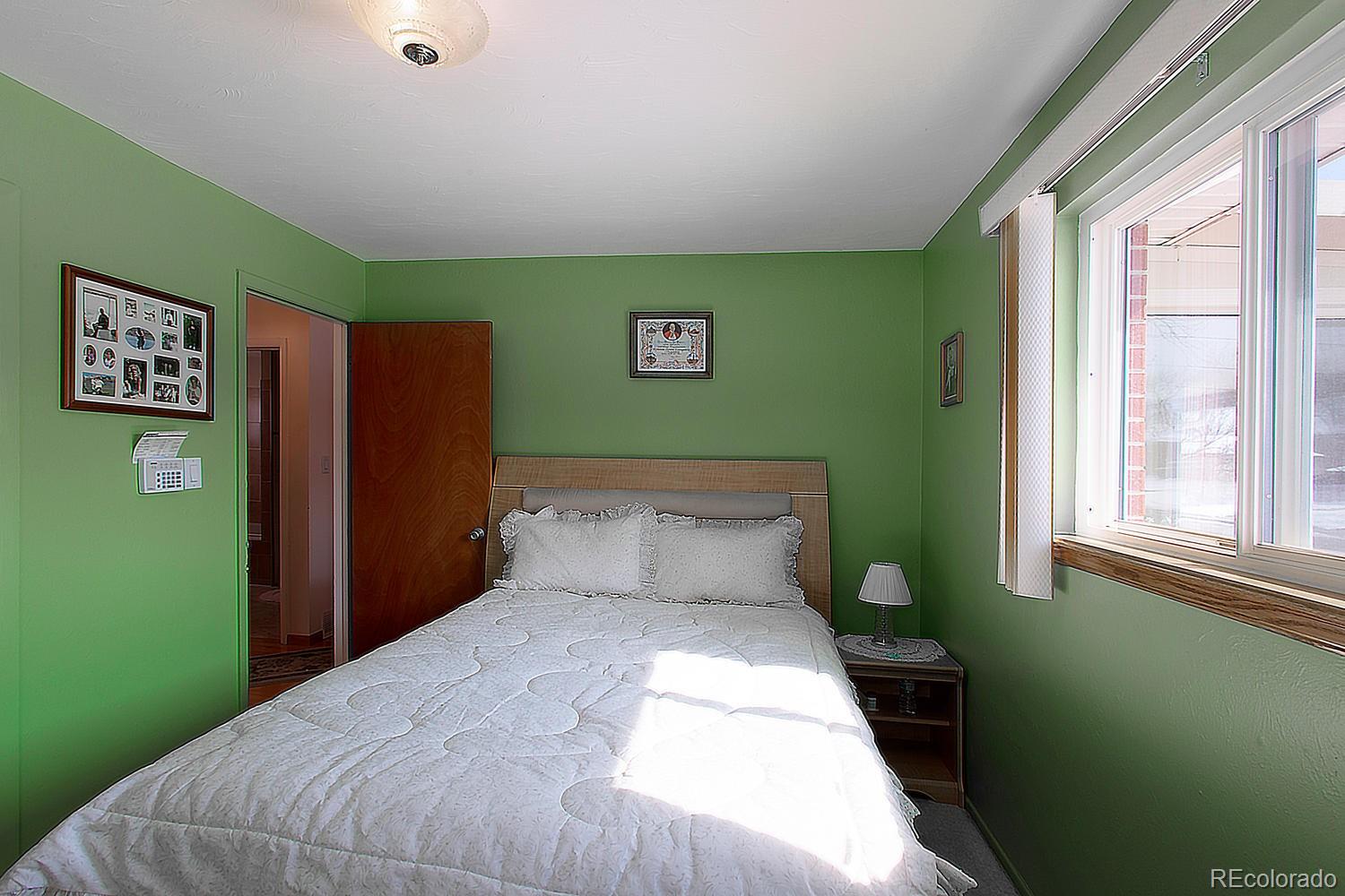 10595 West 38th Place Wheat Ridge, CO 80033 - Photo 15 of 24