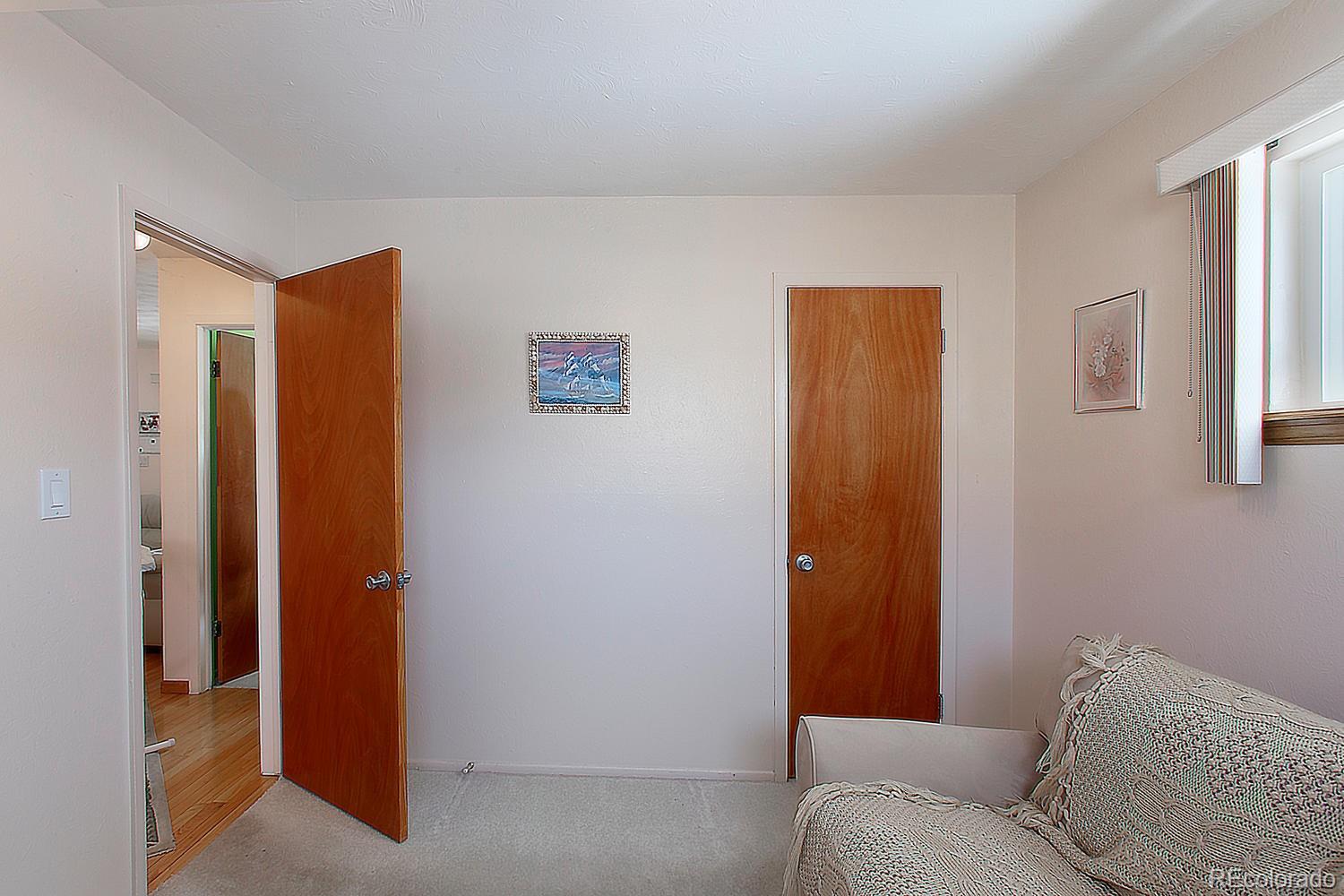 10595 West 38th Place Wheat Ridge, CO 80033 - Photo 16 of 24