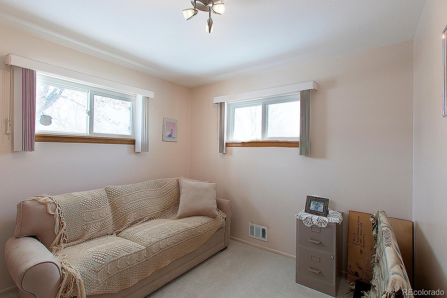 10595 West 38th Place Wheat Ridge, CO 80033 - Photo 17 of 24