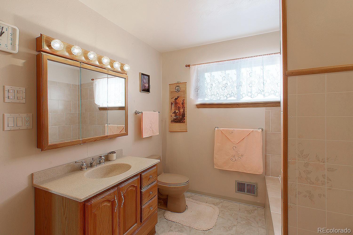 10595 West 38th Place Wheat Ridge, CO 80033 - Photo 18 of 24