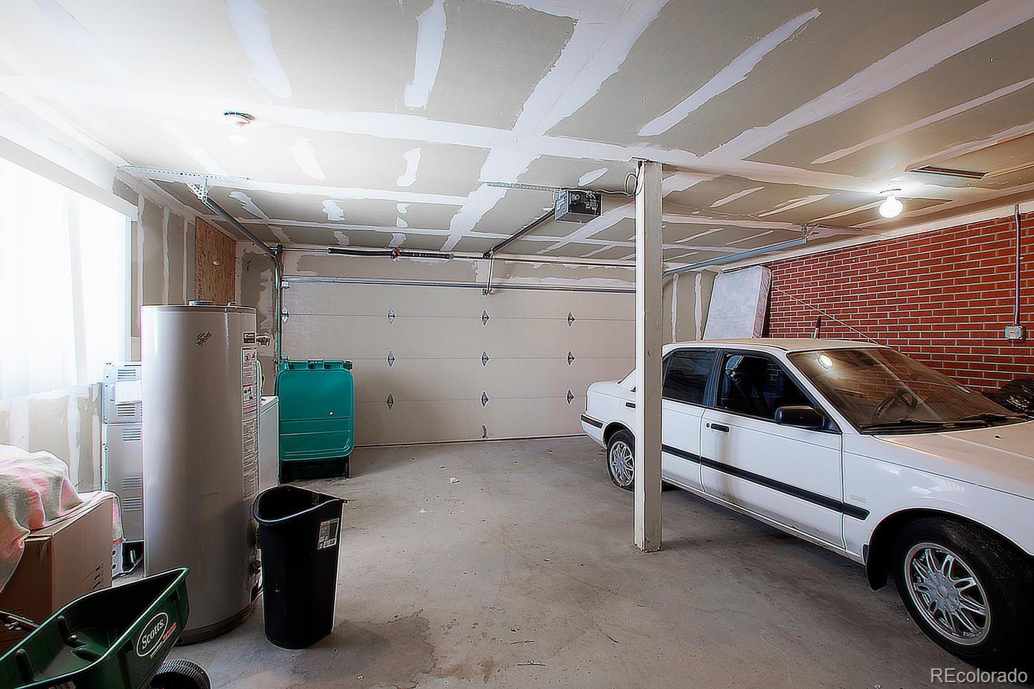 10595 West 38th Place Wheat Ridge, CO 80033 - Photo 20 of 24