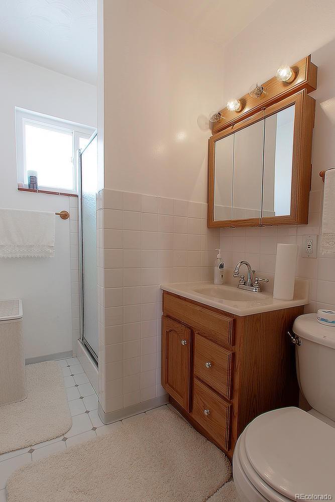 10595 West 38th Place Wheat Ridge, CO 80033 - Photo 21 of 24