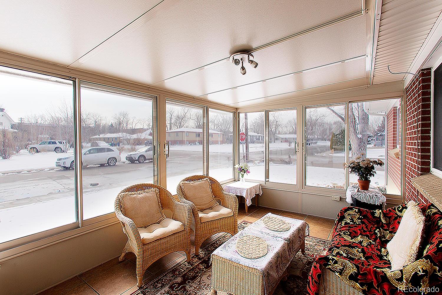 10595 West 38th Place Wheat Ridge, CO 80033 - Photo 4 of 24