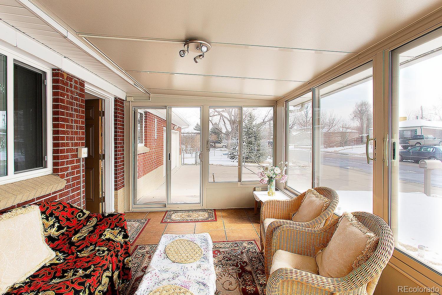 10595 West 38th Place Wheat Ridge, CO 80033 - Photo 5 of 24