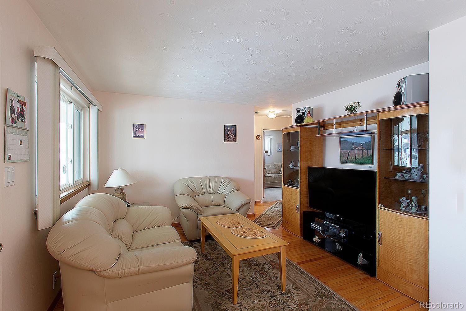 10595 West 38th Place Wheat Ridge, CO 80033 - Photo 6 of 24