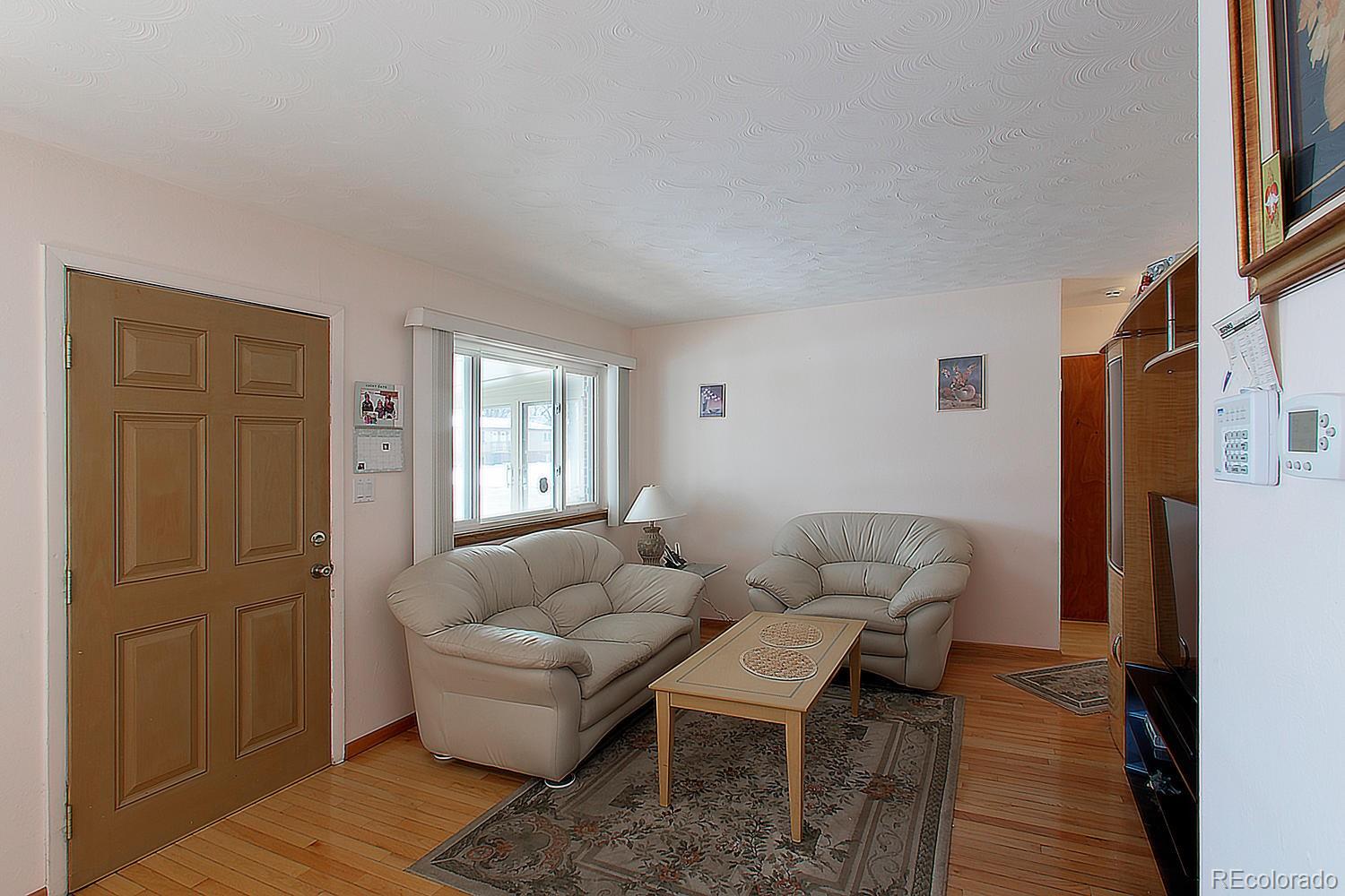 10595 West 38th Place Wheat Ridge, CO 80033 - Photo 7 of 24