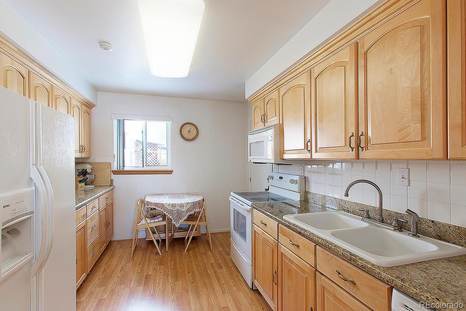 10595 West 38th Place Wheat Ridge, CO 80033 - Photo 10 of 24