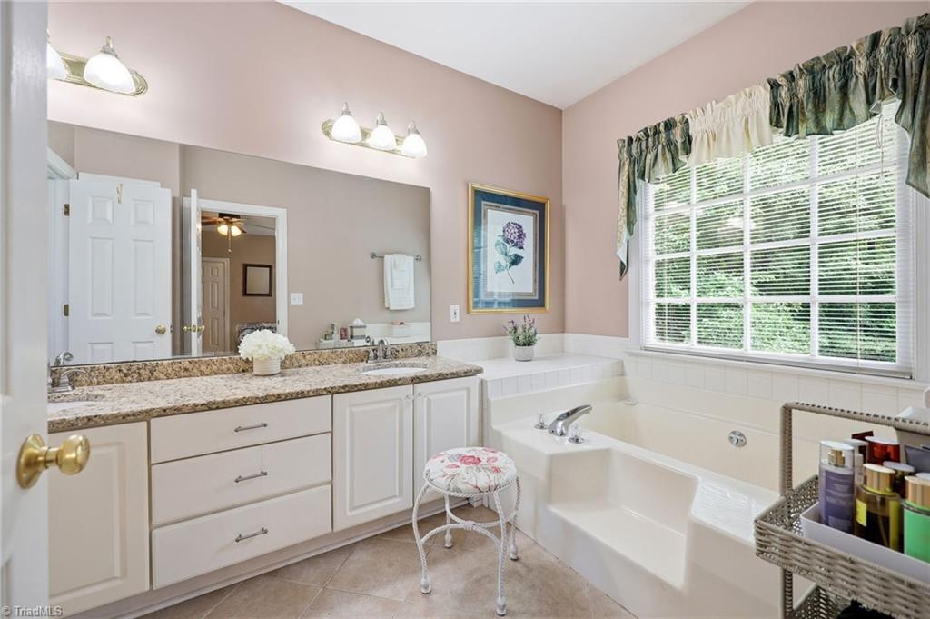 2101 River Road Stoneville, NC 27048 - Photo 21 of 49