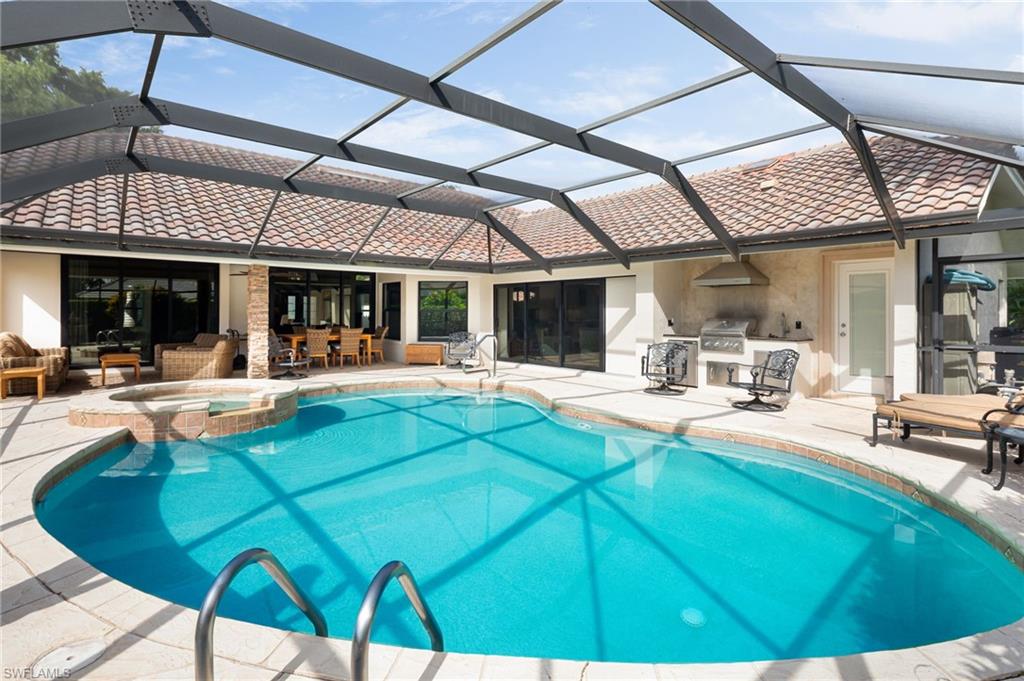 196 Monterey Drive Naples, FL 34119 - Photo 18 of 33