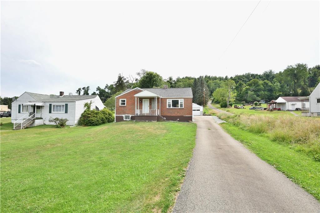 508 Rock Run Road Elizabeth, PA 15037 - Photo 2 of 25 Gallery Image 2