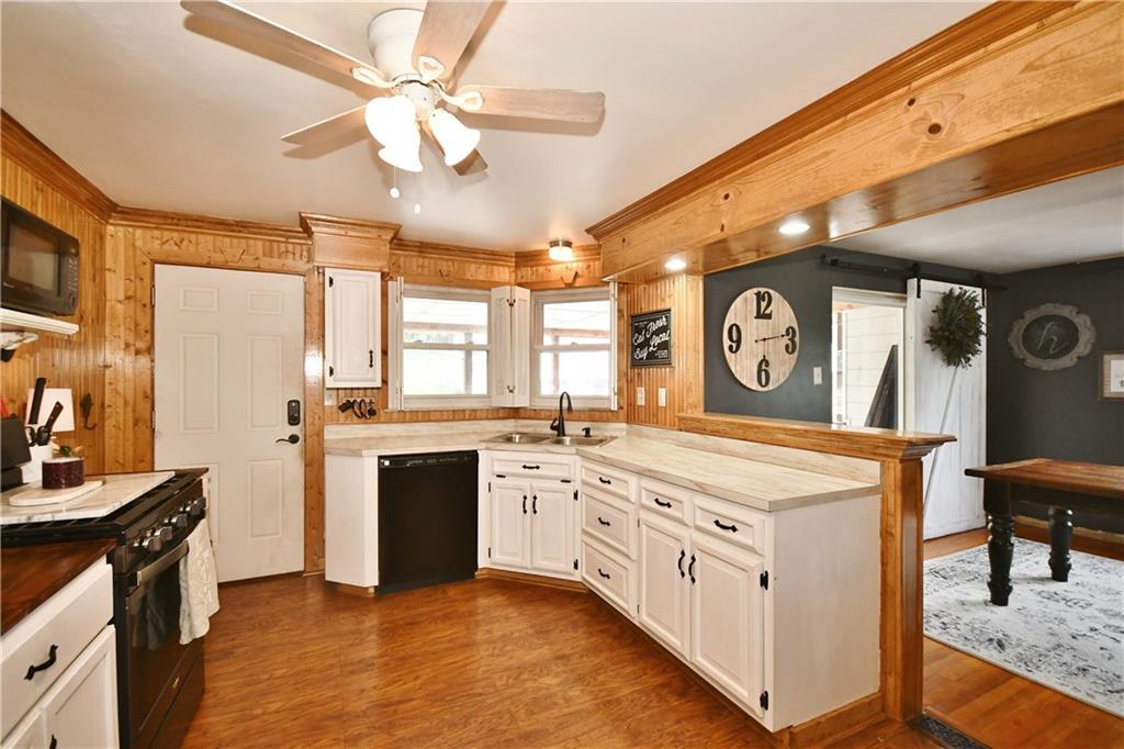 508 Rock Run Road Elizabeth, PA 15037 - Photo 11 of 25 Gallery Image 11