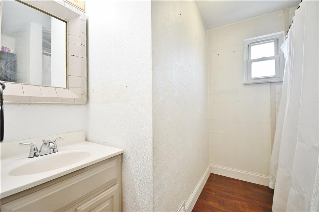 508 Rock Run Road Elizabeth, PA 15037 - Photo 14 of 25 FULL BATH
