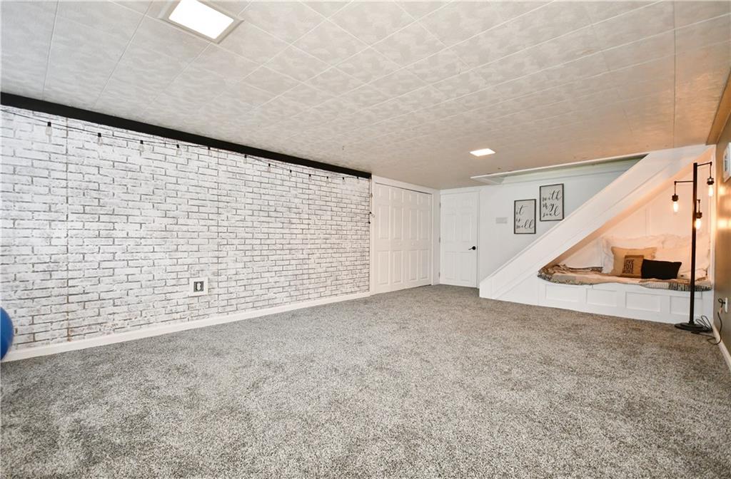 508 Rock Run Road Elizabeth, PA 15037 - Photo 16 of 25 Gallery Image 16