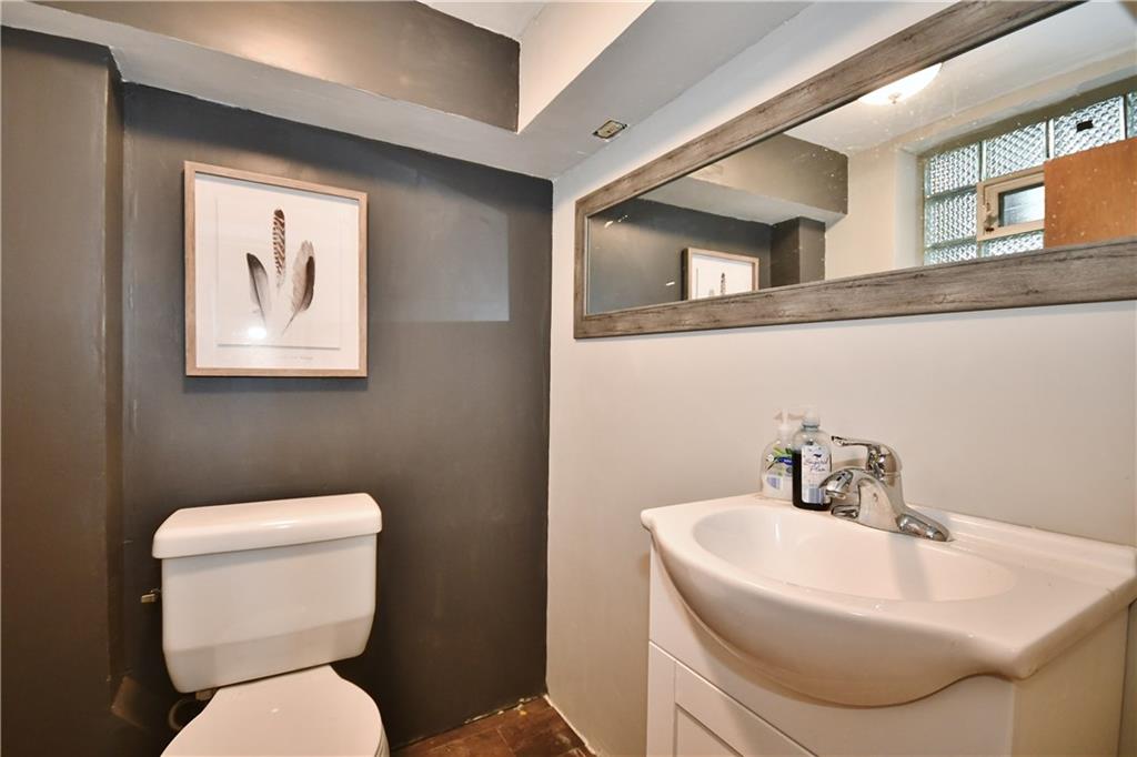 508 Rock Run Road Elizabeth, PA 15037 - Photo 18 of 25 Gallery Image 18