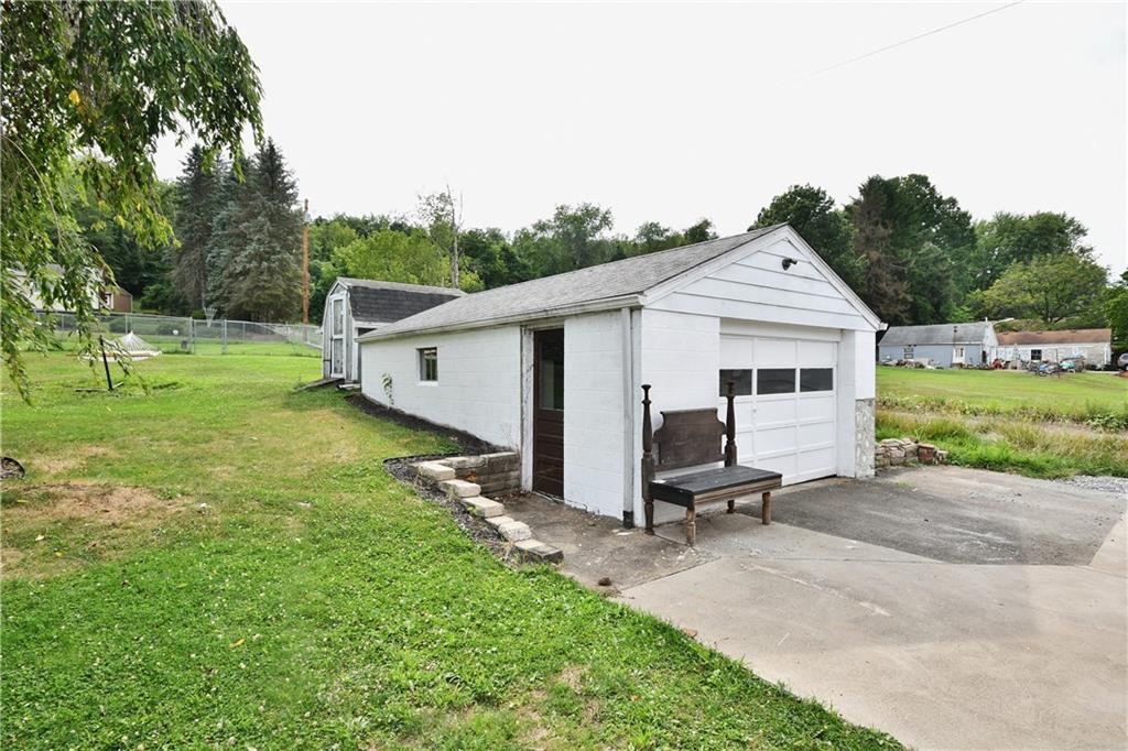 508 Rock Run Road Elizabeth, PA 15037 - Photo 21 of 25 Gallery Image 21