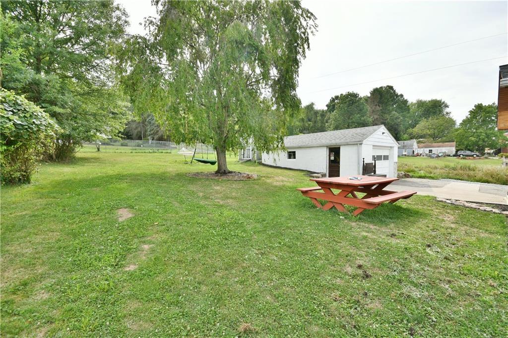 508 Rock Run Road Elizabeth, PA 15037 - Photo 22 of 25 Gallery Image 22