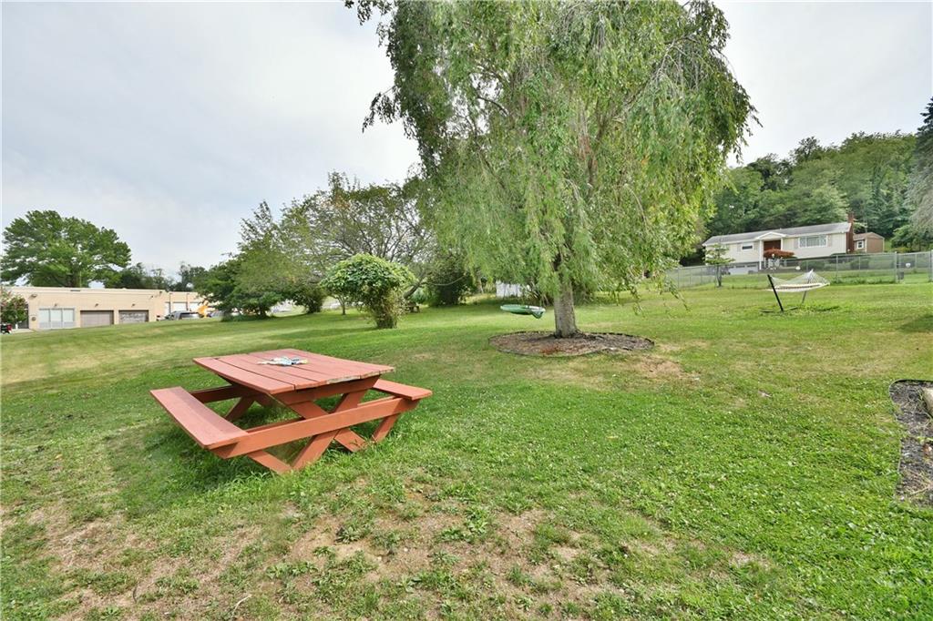 508 Rock Run Road Elizabeth, PA 15037 - Photo 23 of 25 Gallery Image 23