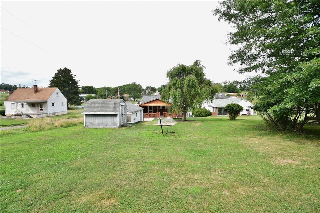 508 Rock Run Road Elizabeth, PA 15037 - Photo 25 of 25 Gallery Image 25