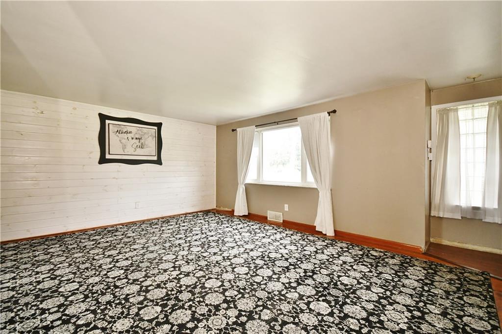 508 Rock Run Road Elizabeth, PA 15037 - Photo 5 of 25 Gallery Image 5