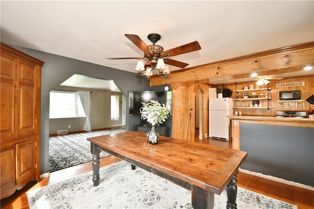 508 Rock Run Road Elizabeth, PA 15037 - Photo 7 of 25 Gallery Image 7