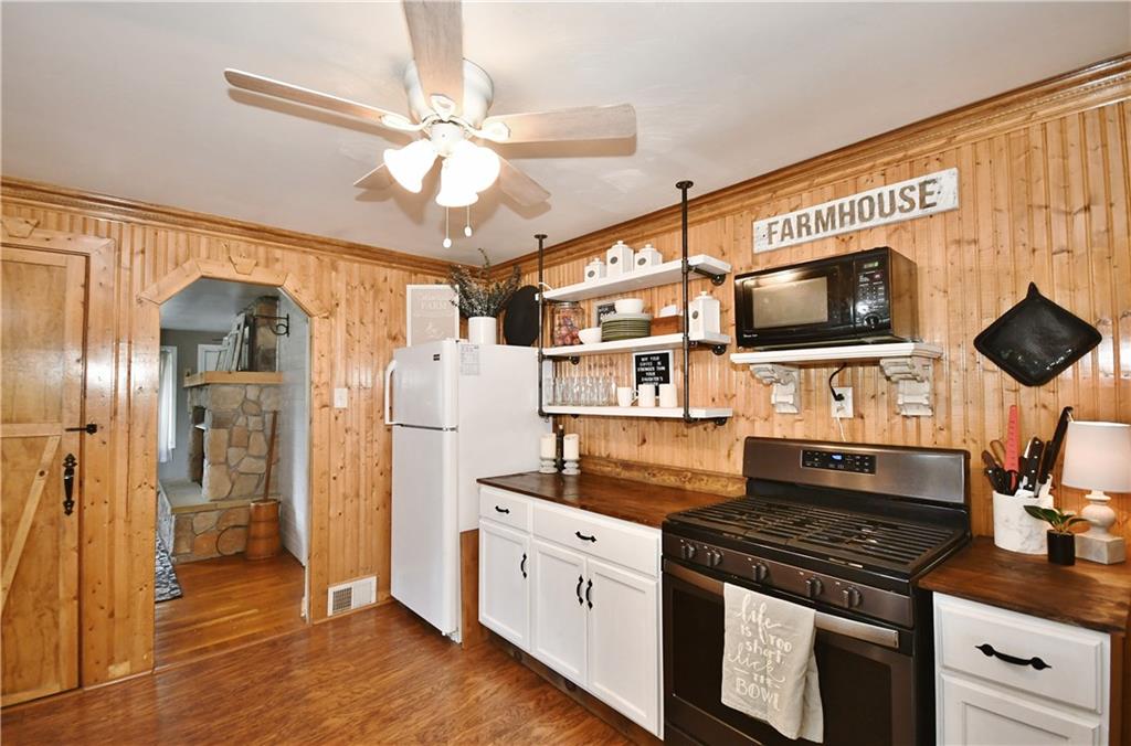 508 Rock Run Road Elizabeth, PA 15037 - Photo 9 of 25 Gallery Image 9