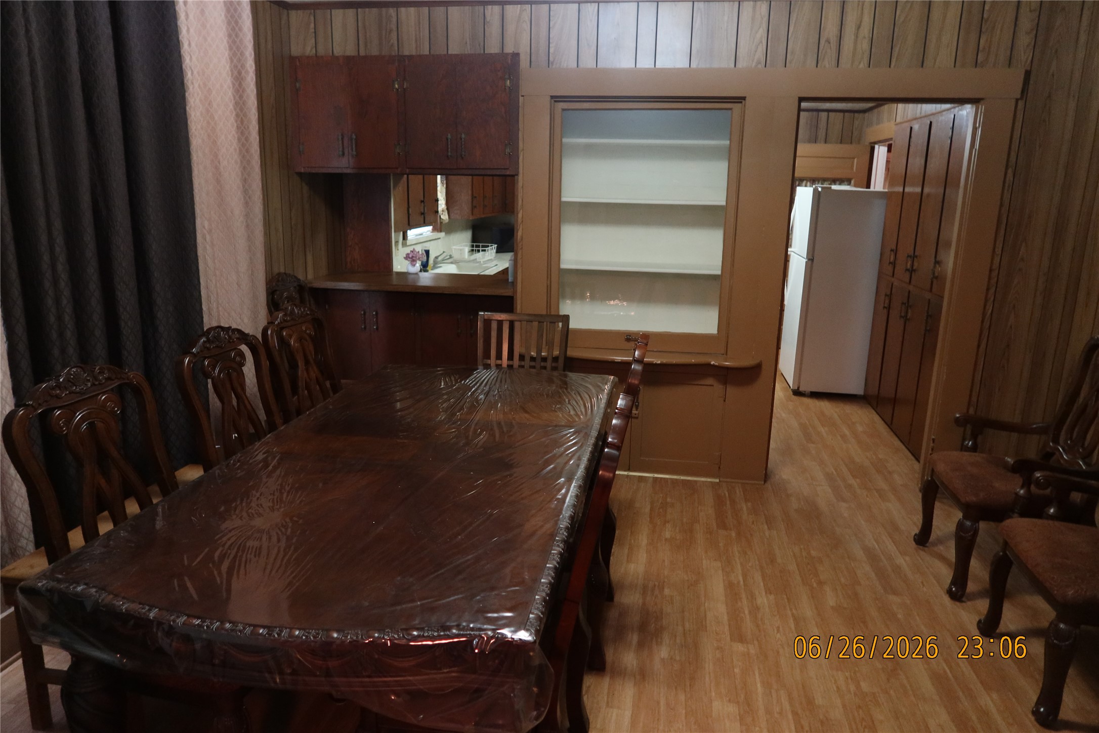 1413 North Main Street Schulenburg, TX 78956 - Photo 15 of 29