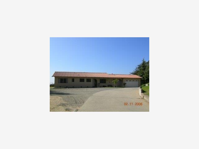19837 Pesante Road Salinas, CA 93907 - Photo 1 of 1 Gallery Image 1