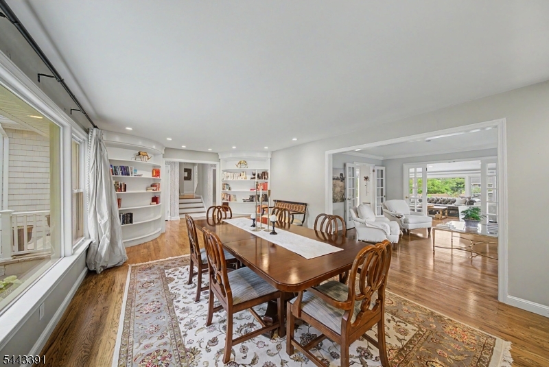 6 Coventry Road Livingston, NJ 07039 - Photo 13 of 37