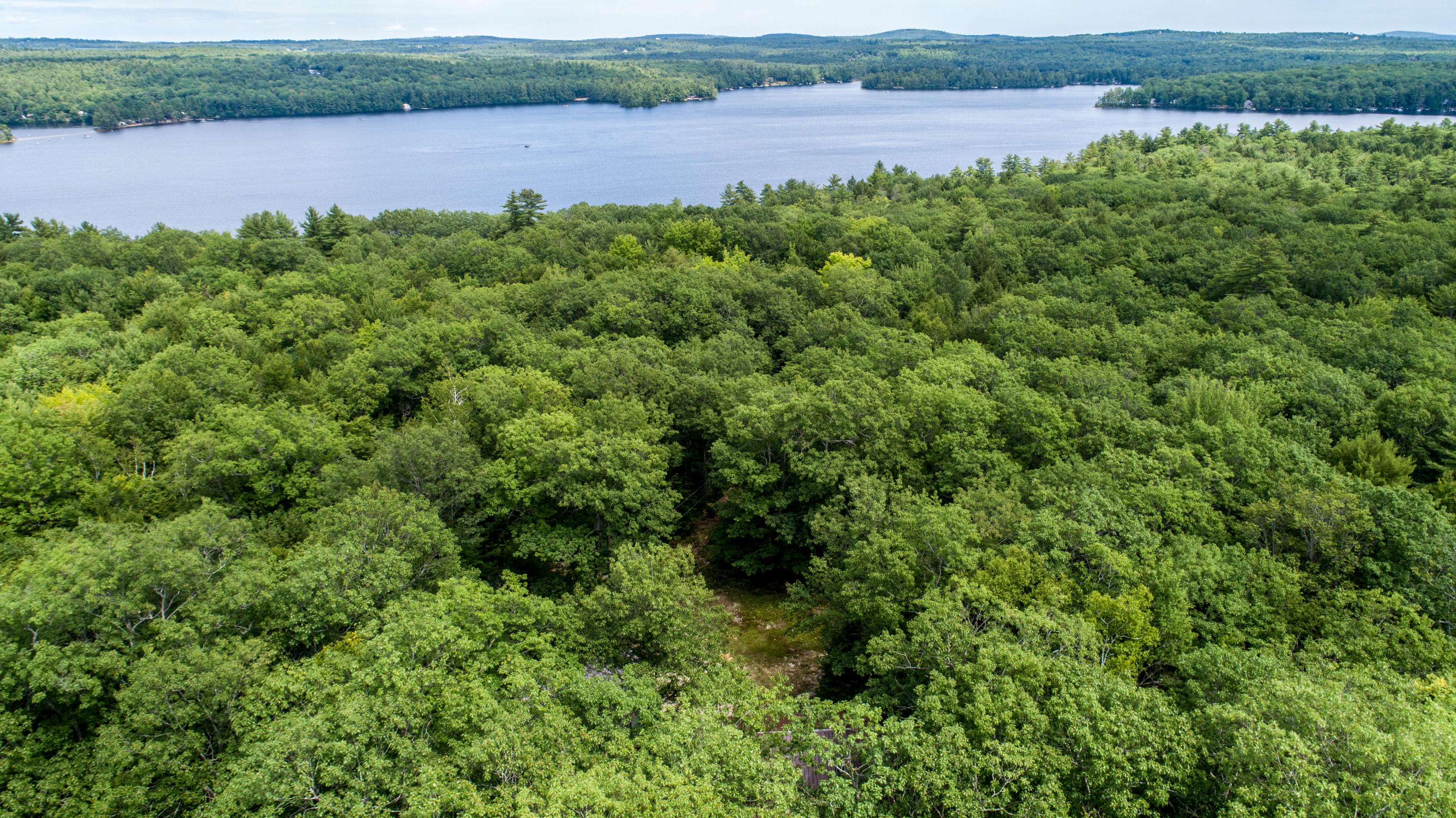 130 Malcolm Road Bridgton, ME 04009 - Photo 11 of 42 DJI_0032