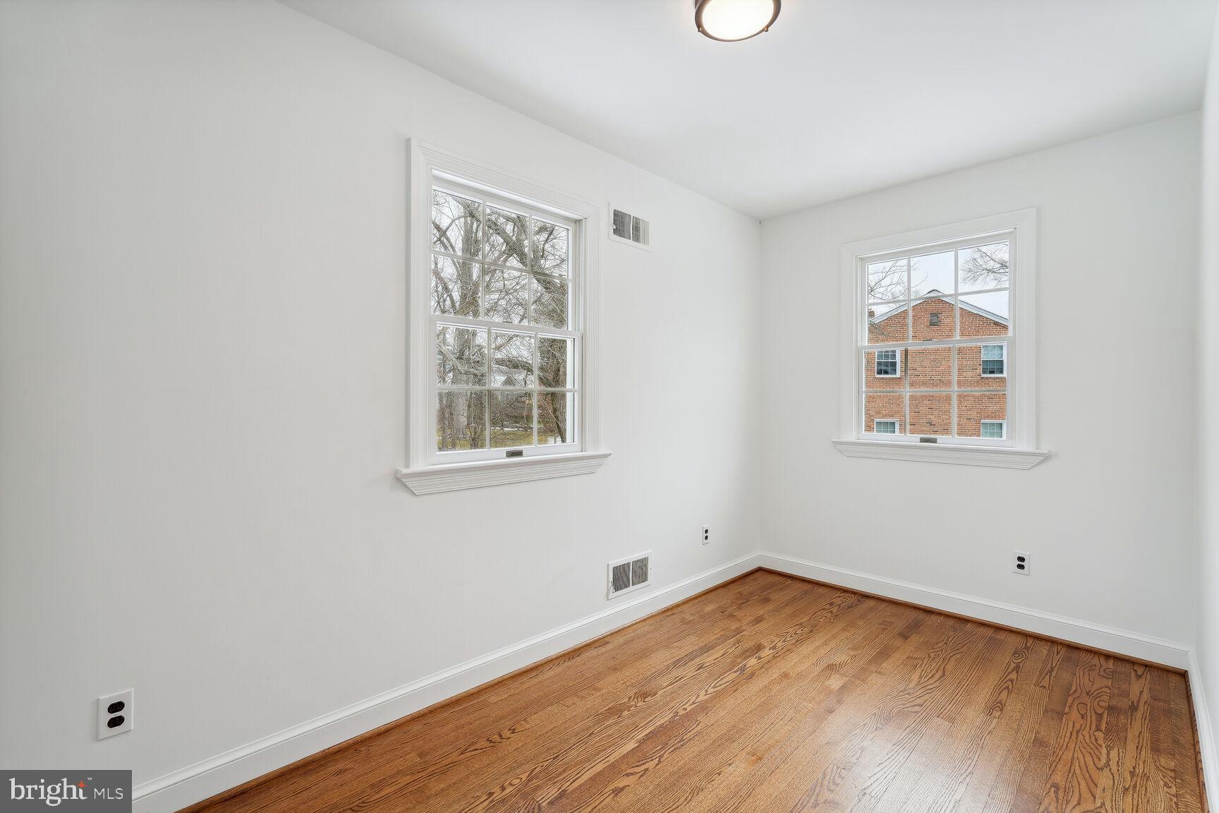 4507 Puller Drive Kensington, MD 20895 - Photo 17 of 30 Bedroom 2