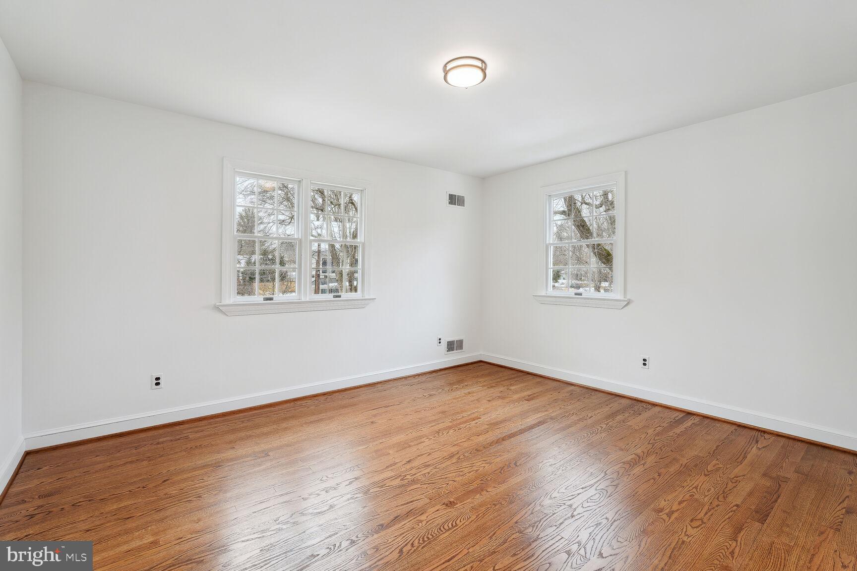 4507 Puller Drive Kensington, MD 20895 - Photo 19 of 30 Bedroom 4