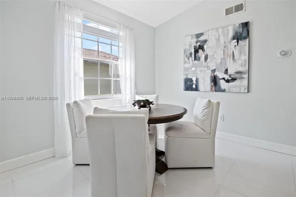 $3,350 | 18755 Southwest 27th Court, Unit NONE, Miramar, FL 33029