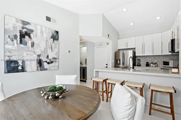 $3,350 | 18755 Southwest 27th Court, Unit NONE, Miramar, FL 33029