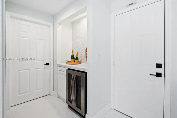 $3,350 | 18755 Southwest 27th Court, Unit NONE, Miramar, FL 33029