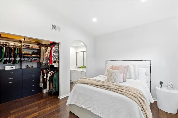 $3,350 | 18755 Southwest 27th Court, Unit NONE, Miramar, FL 33029