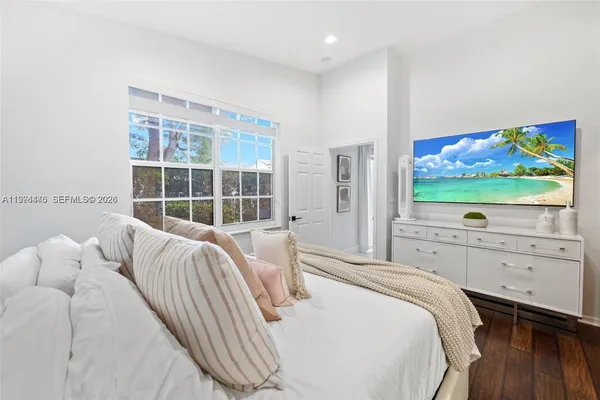 $3,350 | 18755 Southwest 27th Court, Unit NONE, Miramar, FL 33029