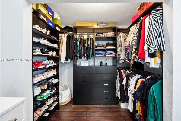 $3,350 | 18755 Southwest 27th Court, Unit NONE, Miramar, FL 33029