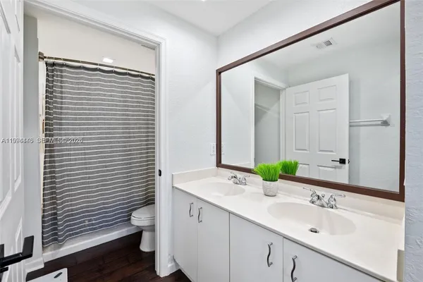 $3,350 | 18755 Southwest 27th Court, Unit NONE, Miramar, FL 33029