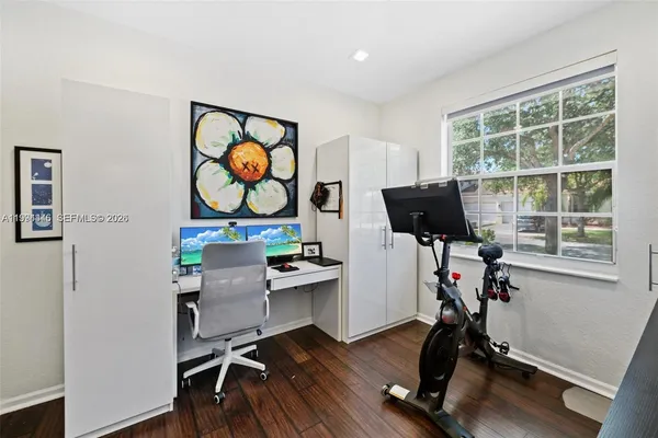 $3,350 | 18755 Southwest 27th Court, Unit NONE, Miramar, FL 33029